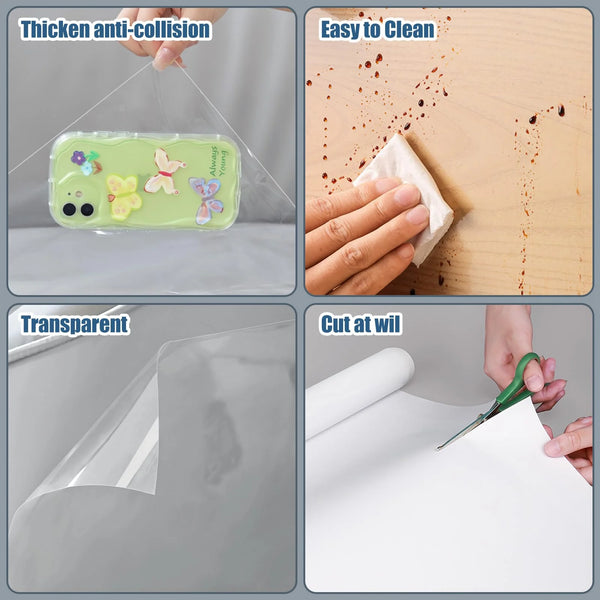 S73576a8c3da3490db7b3f6dcdca94a45Q.png